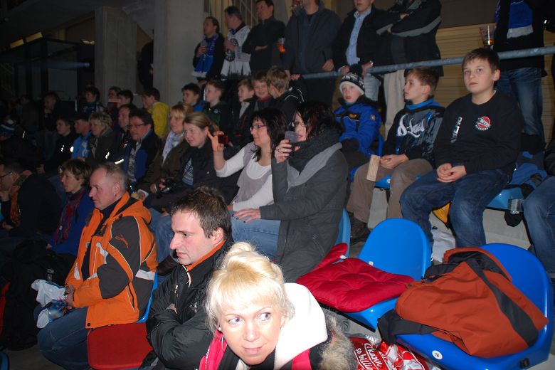 780x520Eishockey 15.01.12  Eisloewen-Steelers (34).JPG